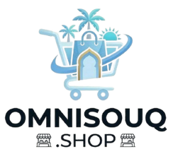 omnisouq.shop